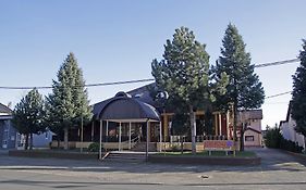 Guest House Royal